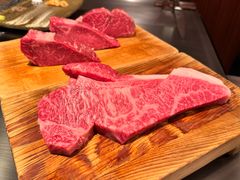 -神户牛排餐厅MOURIYA(总店)