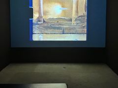 -证大喜玛拉雅中心