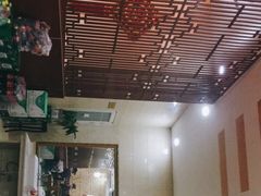 -福顺祥大盘鸡(临潼店)