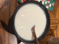 -阿罗新疆菜(人民广场店)