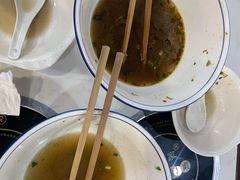 -壹德壹(锦都店)