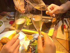 -杂咖zacup(领展中心城店)