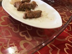 -味茂·老船夫1927(东海东路店)