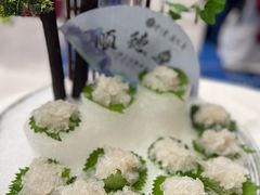 -寻味顺德·珍之宝酒楼(银钻店)