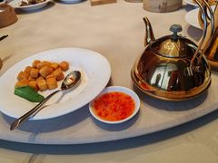 -金鸭季·北京烤鸭(深业上城店)