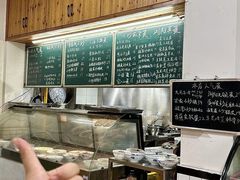-浏阳小饭铺(洪西小区店)