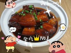 -佬肥猫(周浦万达店)