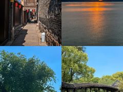 -东山风景区(洞庭东山)