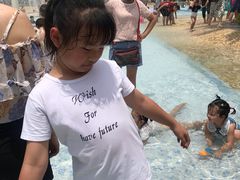 -海珠儿童公园