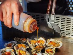 -大渔·观筵(三里屯太古里店)
