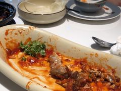 -鹿港小镇(黄金店)