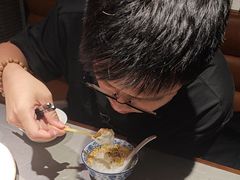 -青海名吃尕张娃非遗烤肉(城中店)