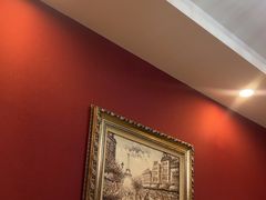 -成事园(真北店)