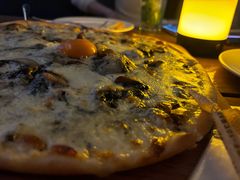 -The Happy Monk(前海壹方汇店)