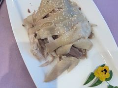 -顺风酒店(长寿路店)