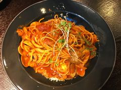 -机器人火炉披萨