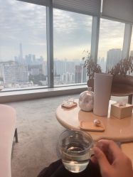 -时光海科学美肤中心