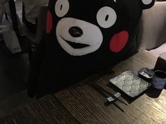 -山屋日式料理屋(宛平88店)