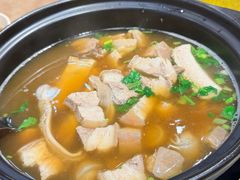 -兴记肉骨茶(甲洞大街第二新分店)