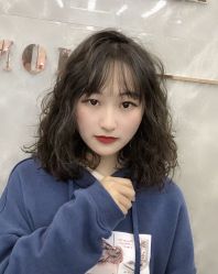 点击看大图 -YDO SALON