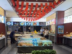 -映像威海·海鲜味道(市区店)
