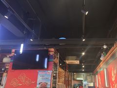 -老北京胡同味道二荤铺(酒仙桥店)