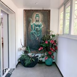 点击看大图 -翎兰瑜伽·普拉提