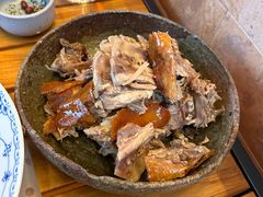 -玖五京菜(杭州城北万象城店)
