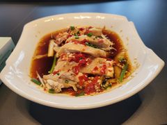 -印象泰和园(望丛西路店)