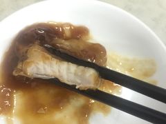-金鹏鱼肉馆