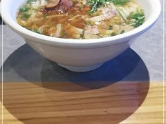 -易裕和·长沙米粉(竹塘西路店)