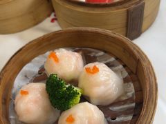 -丰尔粥食·顺德鱼生·干蒸排骨顺德菜(大良分店)