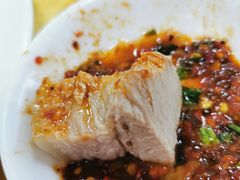 -荣生萝卜汤饭店