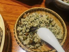 -亮欢寨(凯里总店)