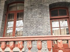 -北京师范大学附属中学