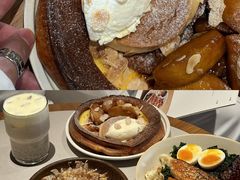 -农畉LONFOOD(万象天地店)