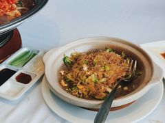 -贝勒爷·酥不腻烤鸭