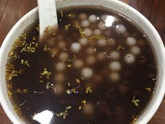 -随柳居·苏式小吃(建新巷店)