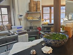 -鸭小妹鸭血粉丝(老门东店)