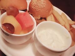 -bluefrog蓝蛙(水游城店)