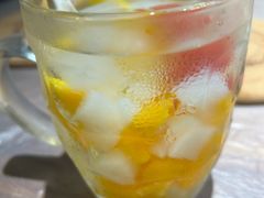 -小时候焗海鲜(鄞州万达店)