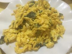 -宜城私房菜.臭鳜鱼(九华新街店)