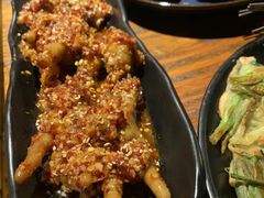 -麻喜大