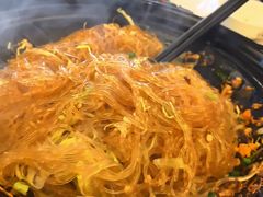 -聚鑫阁江浙菜·非遗传承技艺(青村帝华园店)