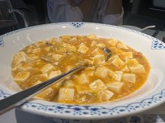-食廬(虹桥南丰城店)