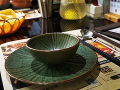 -金厨泰国餐厅·全泰籍厨师料理(拱北店)