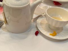 -王品台塑牛排(成都万象城店)