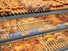-好利来.生日蛋糕(杨家坪店)