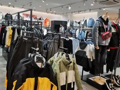 -三福时尚(八号时尚广场店)