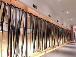 点击看大图 -盘子女人坊生日照·摄影馆(浦东店)